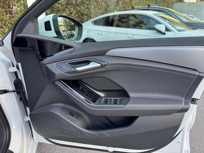 صورة مصغرة 20 لـ 2025 AUDI A6 SPORTBACK E-TRON