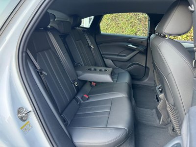 صورة مصغرة 13 لـ 2025 AUDI A6 SPORTBACK E-TRON