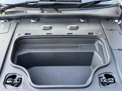 صورة مصغرة 33 لـ 2025 AUDI A6 SPORTBACK E-TRON