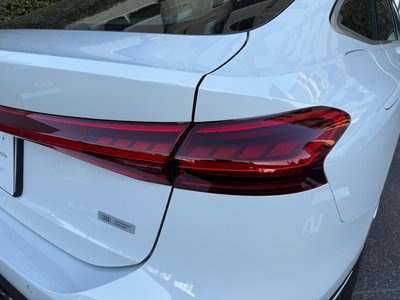 صورة مصغرة 24 لـ 2025 AUDI A6 SPORTBACK E-TRON