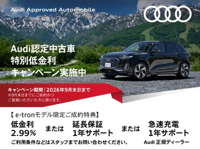 2025 AUDI A6 SPORTBACK E-TRON — фото 4