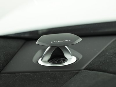صورة مصغرة 13 لـ 2025 Lamborghini URUS