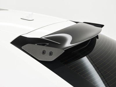 صورة مصغرة 39 لـ 2025 Lamborghini URUS
