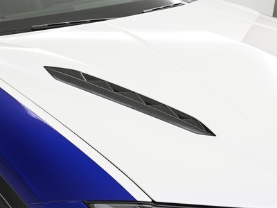 صورة مصغرة 35 لـ 2025 Lamborghini URUS