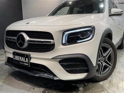 MERCEDES-BENZ OTHERS - 6