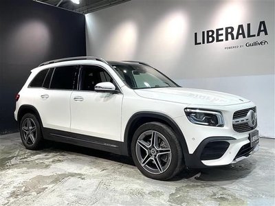 MERCEDES-BENZ OTHERS - 9