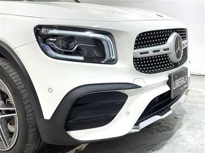 MERCEDES-BENZ OTHERS - 8