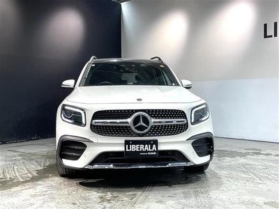 MERCEDES-BENZ OTHERS - 7