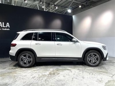 MERCEDES-BENZ OTHERS - 10