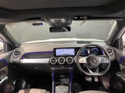 MERCEDES-BENZ OTHERS - 3