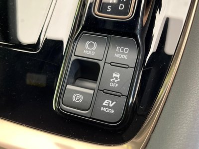 صورة مصغرة 46 لـ 2024 Toyota ALPHARD