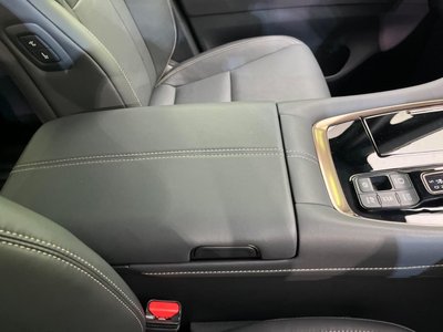 صورة مصغرة 49 لـ 2024 Toyota ALPHARD