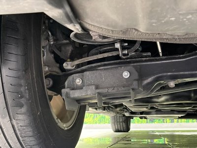 صورة مصغرة 31 لـ 2024 Toyota ALPHARD