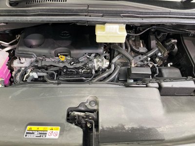 صورة مصغرة 18 لـ 2024 Toyota ALPHARD