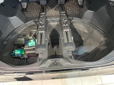صورة مصغرة 36 لـ 2024 Toyota ALPHARD