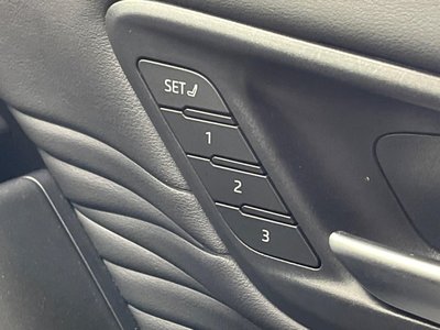 صورة مصغرة 50 لـ 2024 Toyota ALPHARD