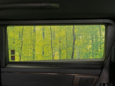صورة مصغرة 39 لـ 2024 Toyota ALPHARD