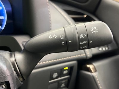 صورة مصغرة 52 لـ 2024 Toyota ALPHARD