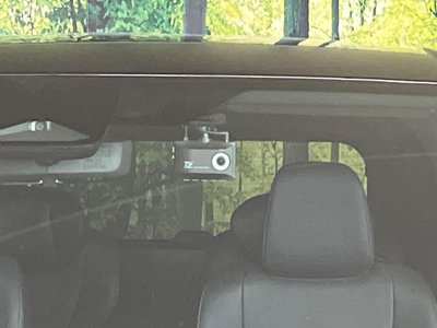 صورة مصغرة 22 لـ 2024 Toyota ALPHARD