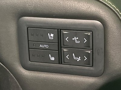 صورة مصغرة 41 لـ 2024 Toyota ALPHARD