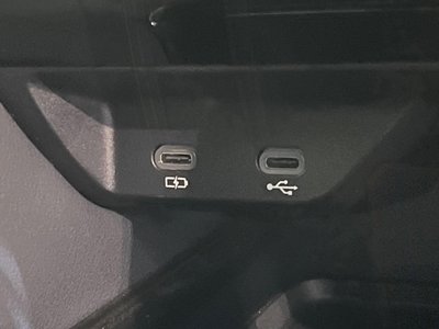 صورة مصغرة 66 لـ 2024 Toyota ALPHARD