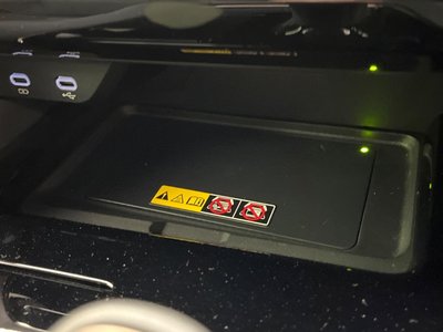 صورة مصغرة 45 لـ 2024 Toyota ALPHARD