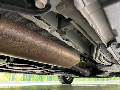 صورة مصغرة 32 لـ 2024 Toyota ALPHARD