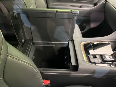 صورة مصغرة 48 لـ 2024 Toyota ALPHARD