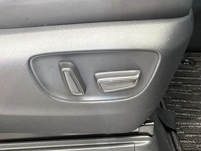 صورة مصغرة 38 لـ 2024 Toyota ALPHARD