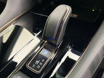 صورة مصغرة 47 لـ 2024 Toyota ALPHARD
