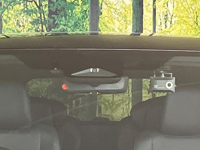 صورة مصغرة 21 لـ 2024 Toyota ALPHARD