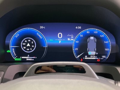 صورة مصغرة 57 لـ 2024 Toyota ALPHARD