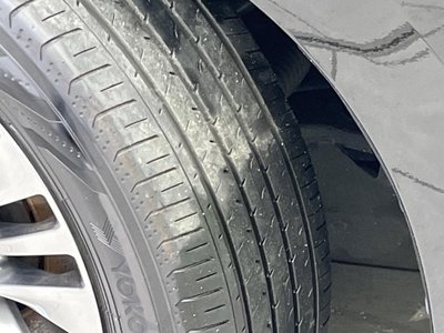صورة مصغرة 23 لـ 2024 Toyota ALPHARD