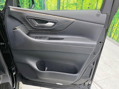 صورة مصغرة 33 لـ 2024 Toyota ALPHARD