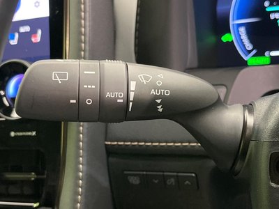 صورة مصغرة 53 لـ 2024 Toyota ALPHARD