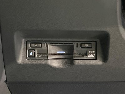 صورة مصغرة 62 لـ 2024 Toyota ALPHARD