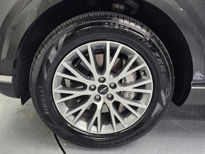 GENESIS GV80 - 6