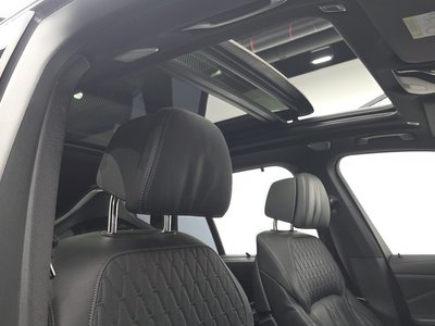 2023 BMW X5 缩略图 16