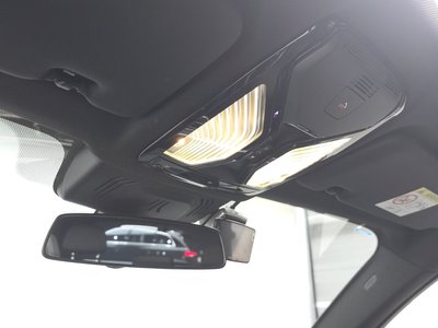 2023 BMW X5 缩略图 17