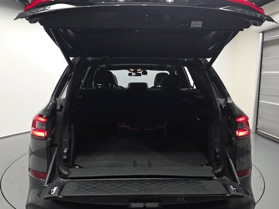 2023 BMW X5 缩略图 20