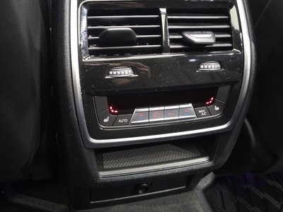 2023 BMW X5 缩略图 19