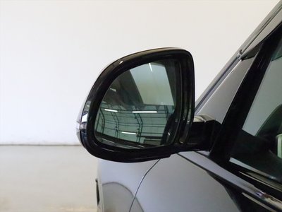 BMW X7 - 6