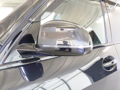 BMW X7 - 7