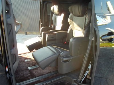 2023 Toyota VELLFIRE 缩略图 32