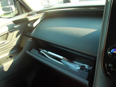 2023 Toyota VELLFIRE 缩略图 24