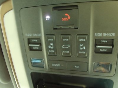 2023 Toyota VELLFIRE 缩略图 25