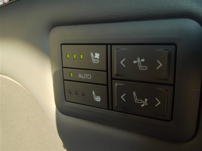 2023 Toyota VELLFIRE 缩略图 33