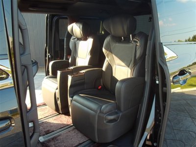 2023 Toyota VELLFIRE 缩略图 31