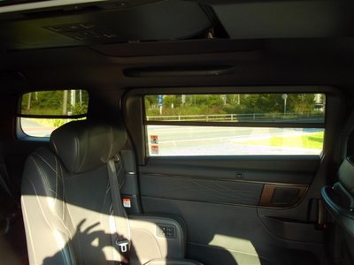 2023 Toyota VELLFIRE 缩略图 36