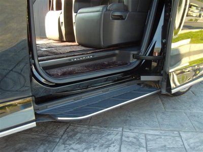 2023 Toyota VELLFIRE 缩略图 34